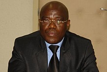 Avant le grand rassemblement du 21 septembre prochain : la jeunesse du ‘’Nouvel Elan avec Henri Konan Bédié’’ reçoit le soutien de Denis Kah Zion